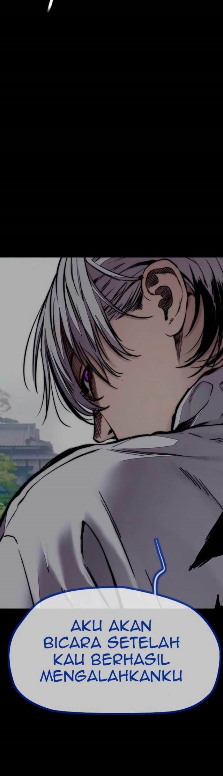 Wind Breaker Chapter 452 - halaman 35
