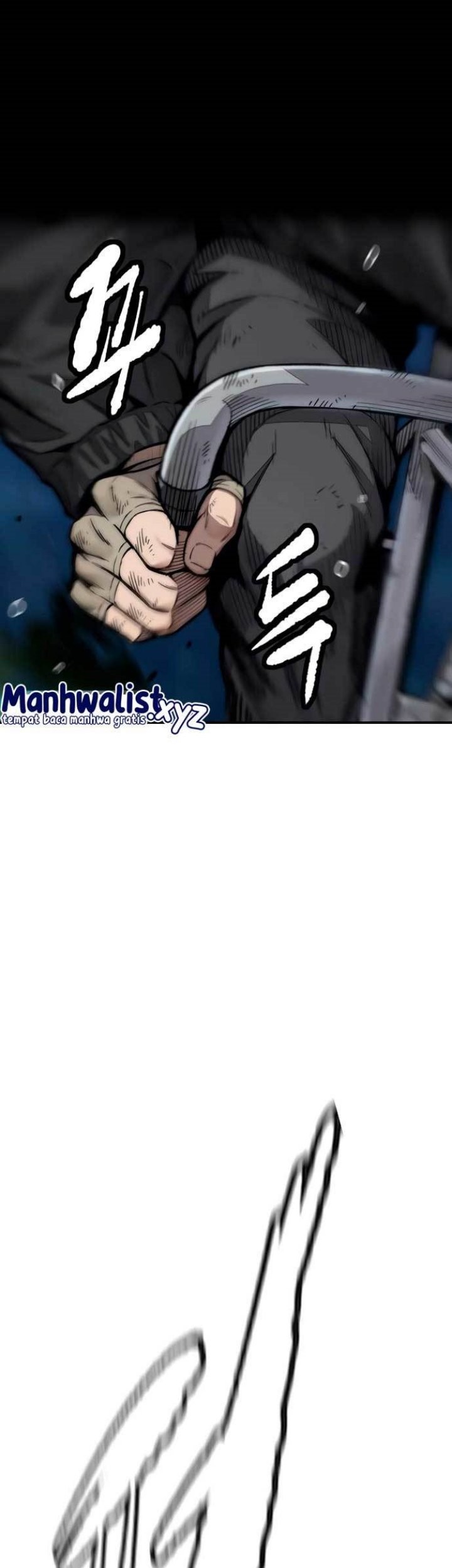 Wind Breaker Chapter 452 - halaman 37