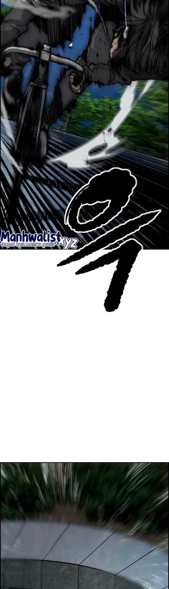Wind Breaker Chapter 452 - halaman 62