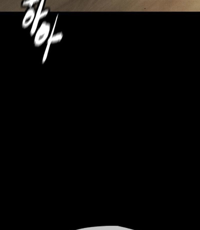 Wind Breaker Chapter 453 - halaman 120