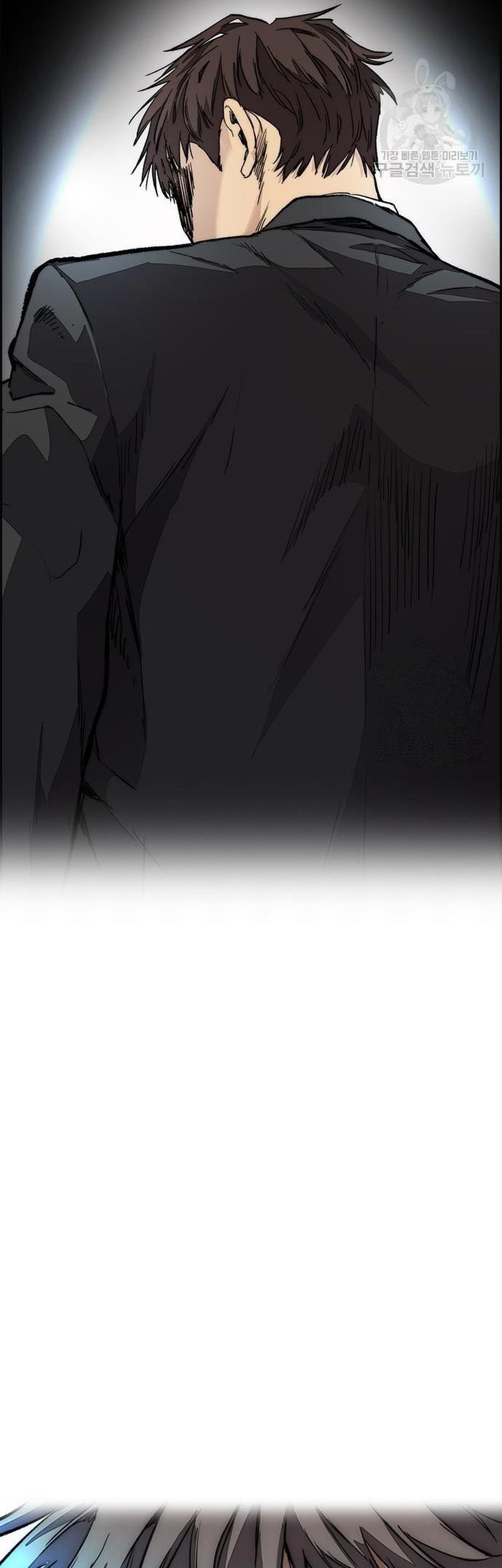 Wind Breaker Chapter 453 - halaman 136