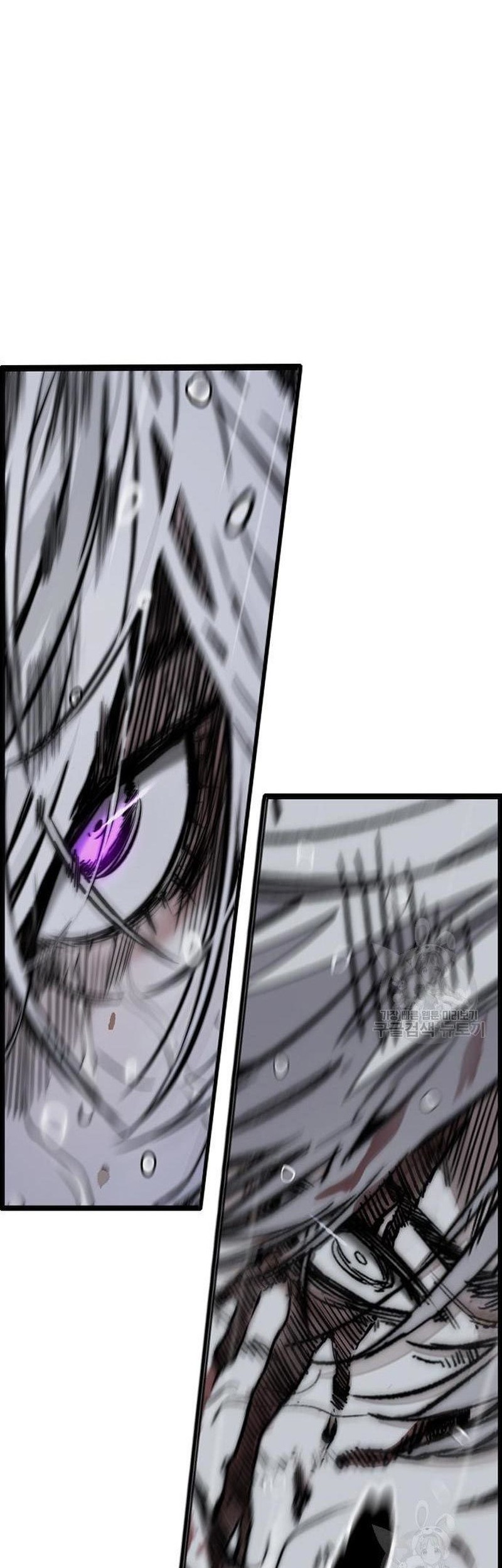 Wind Breaker Chapter 453 - halaman 162