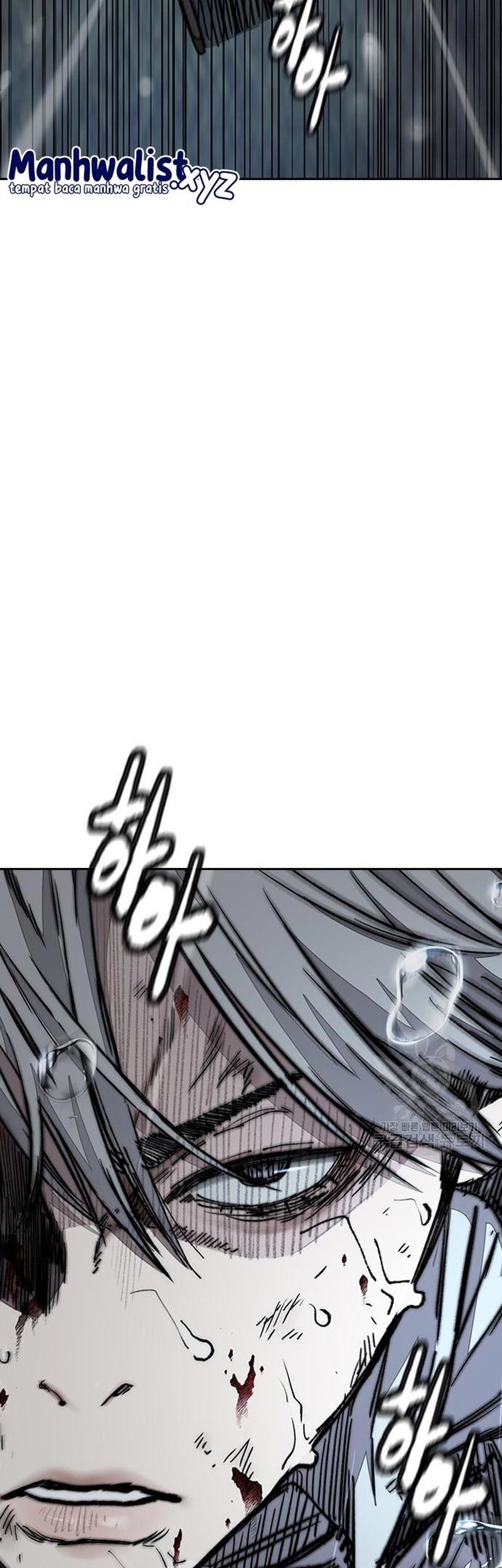 Wind Breaker Chapter 453 - halaman 73