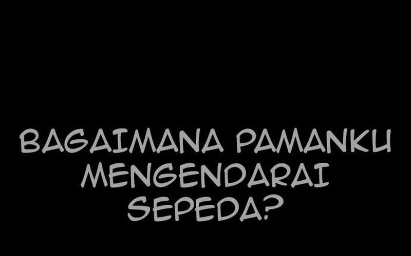 Wind Breaker Chapter 453 - halaman 82