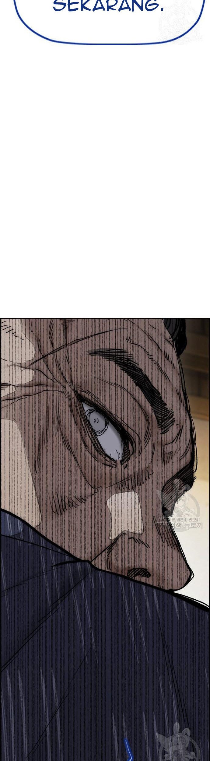 Wind Breaker Chapter 454 - halaman 122