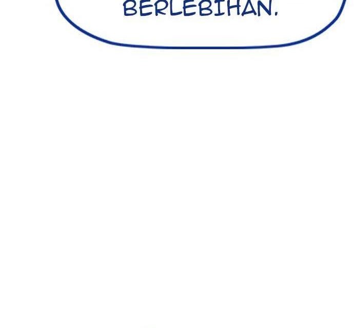 Wind Breaker Chapter 454 - halaman 30