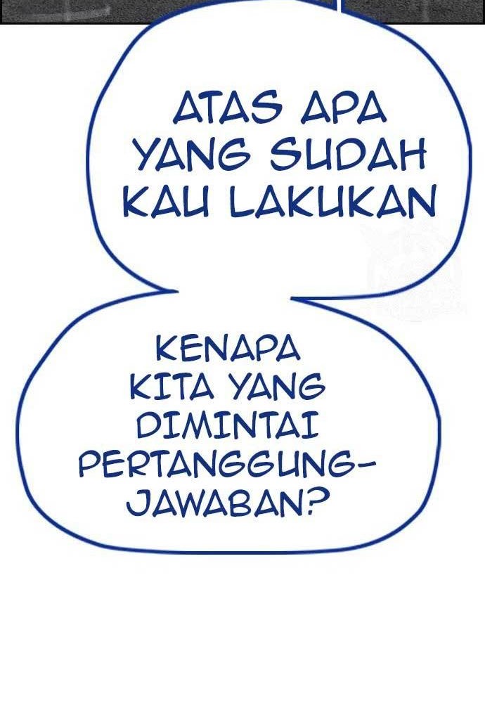 Wind Breaker Chapter 454 - halaman 40