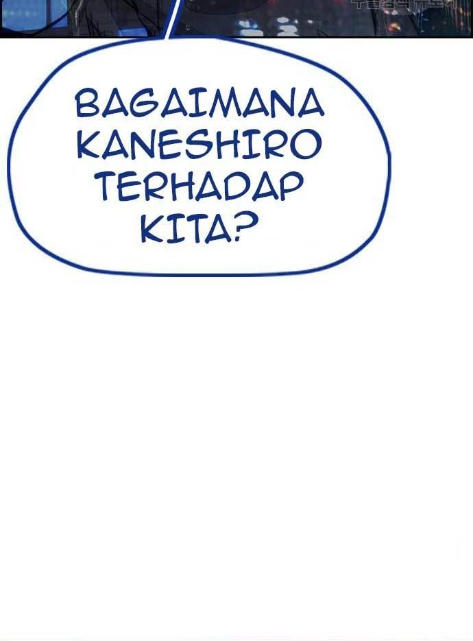 Wind Breaker Chapter 454 - halaman 61
