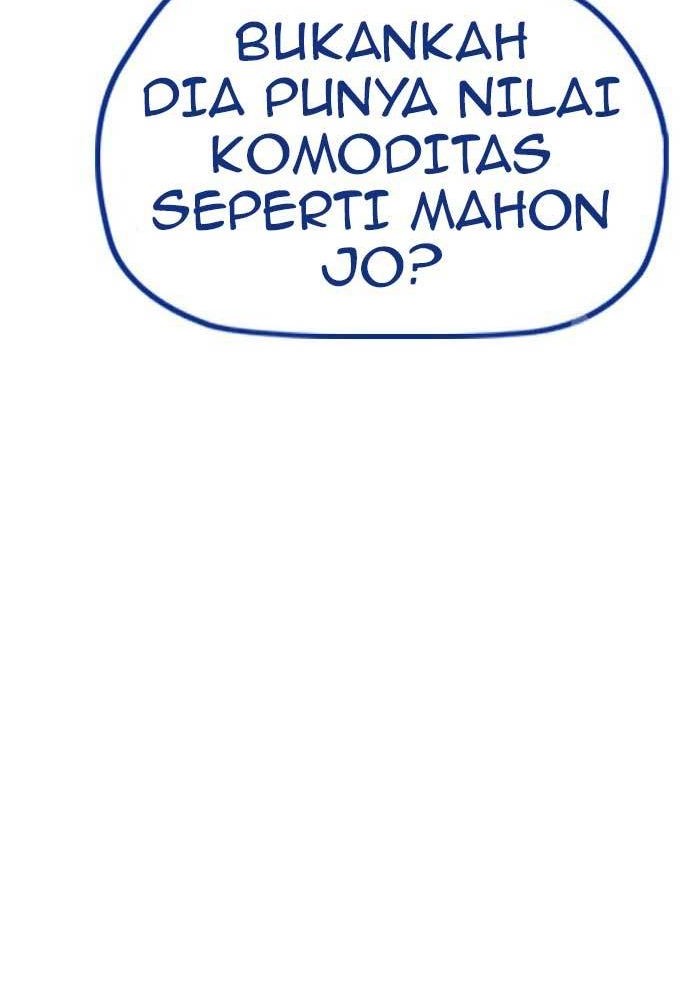 Wind Breaker Chapter 454 - halaman 64