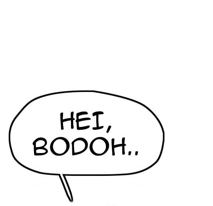 Wind Breaker Chapter 454 - halaman 86