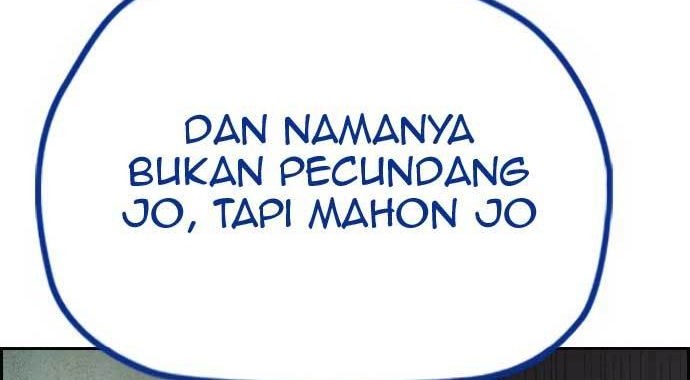 Wind Breaker Chapter 455 - halaman 106