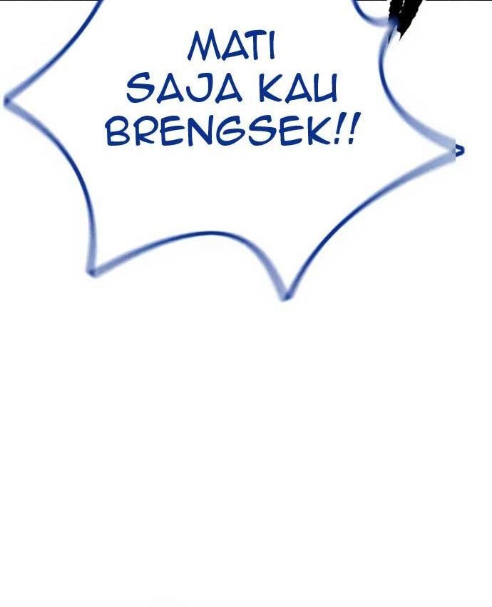 Wind Breaker Chapter 455 - halaman 115