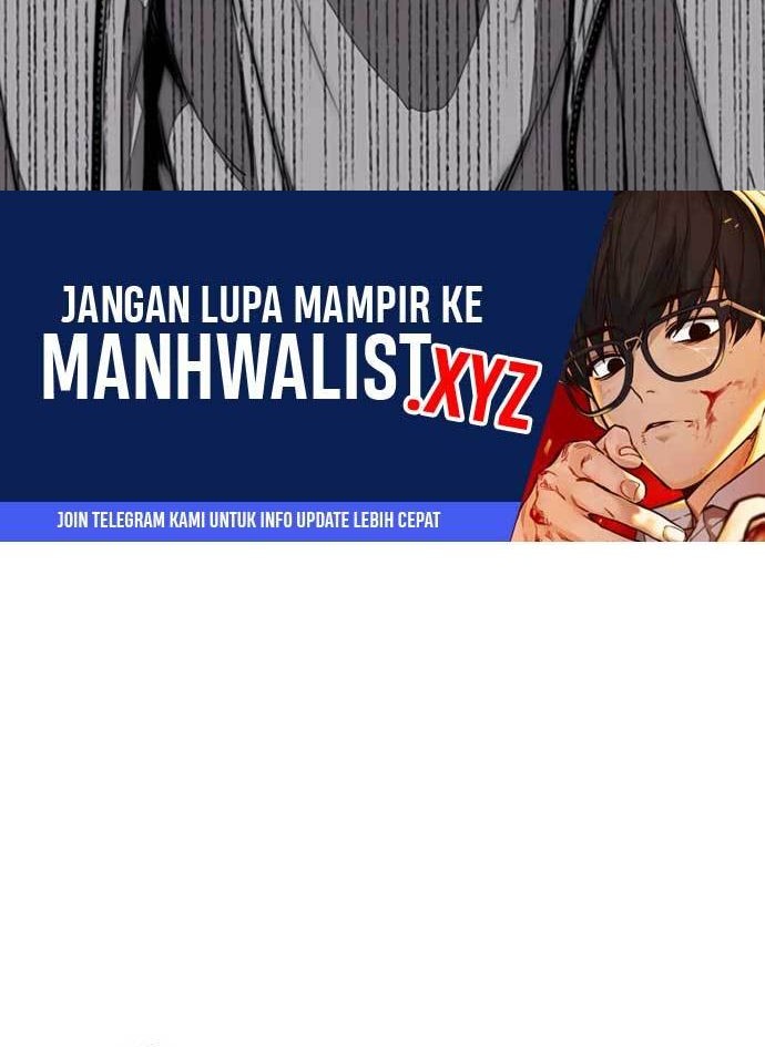 Wind Breaker Chapter 455 - halaman 118