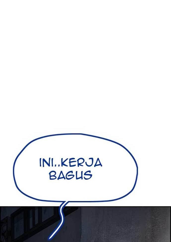 Wind Breaker Chapter 455 - halaman 132