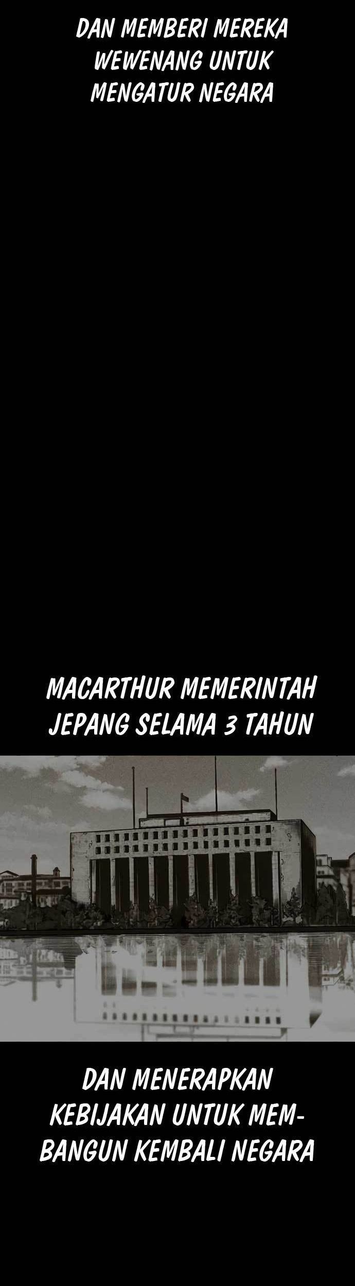 Wind Breaker Chapter 455 - halaman 28