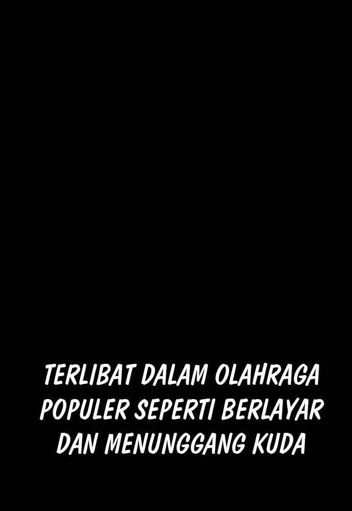Wind Breaker Chapter 455 - halaman 33