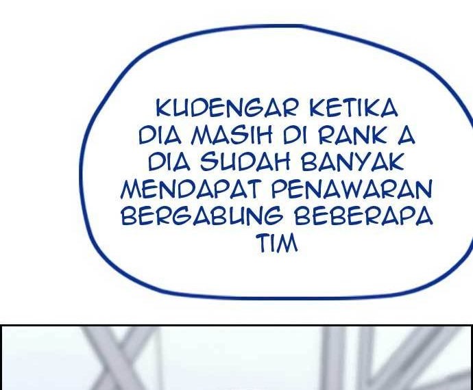 Wind Breaker Chapter 455 - halaman 63