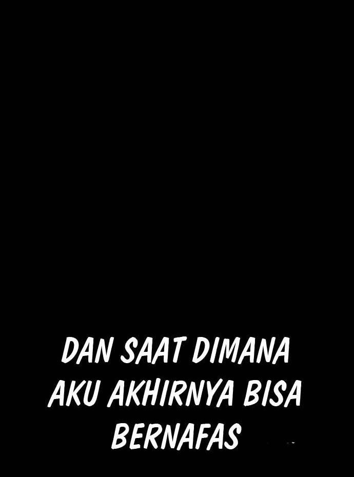 Wind Breaker Chapter 455 - halaman 72