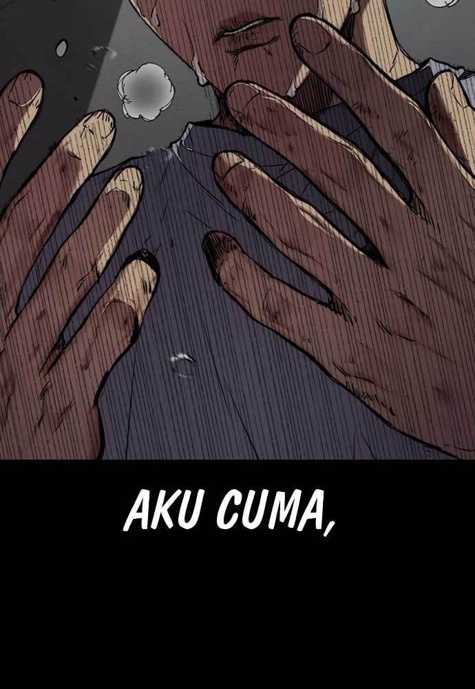 Wind Breaker Chapter 455 - halaman 78