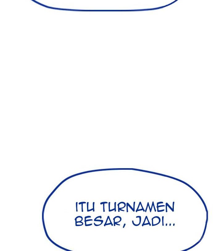 Wind Breaker Chapter 456 - halaman 105