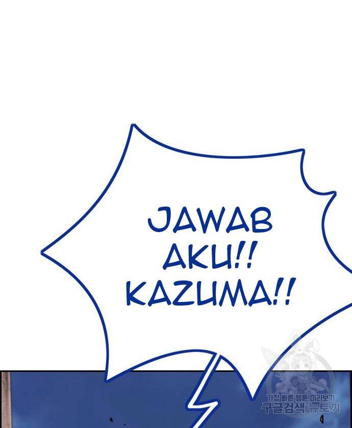 Wind Breaker Chapter 456 - halaman 15