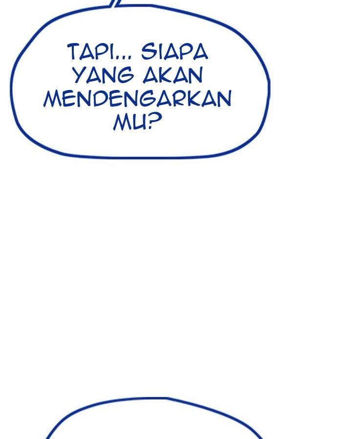 Wind Breaker Chapter 456 - halaman 39