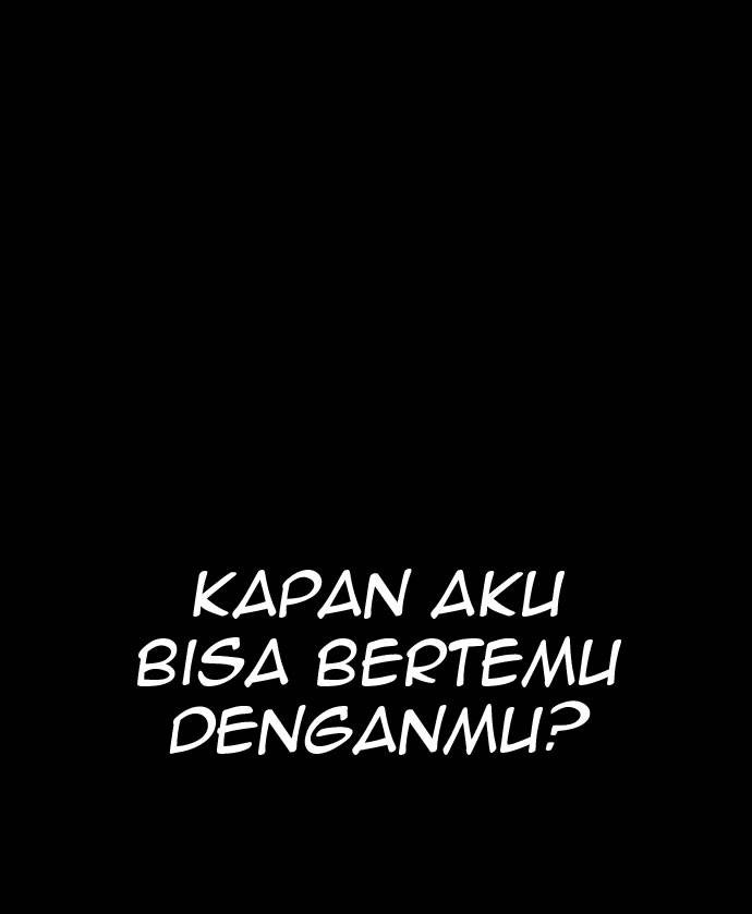 Wind Breaker Chapter 456 - halaman 6
