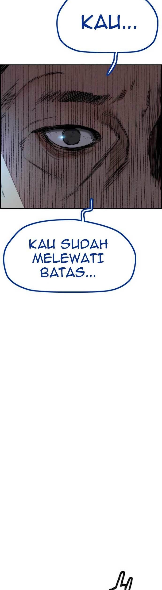 Wind Breaker Chapter 457 - halaman 56