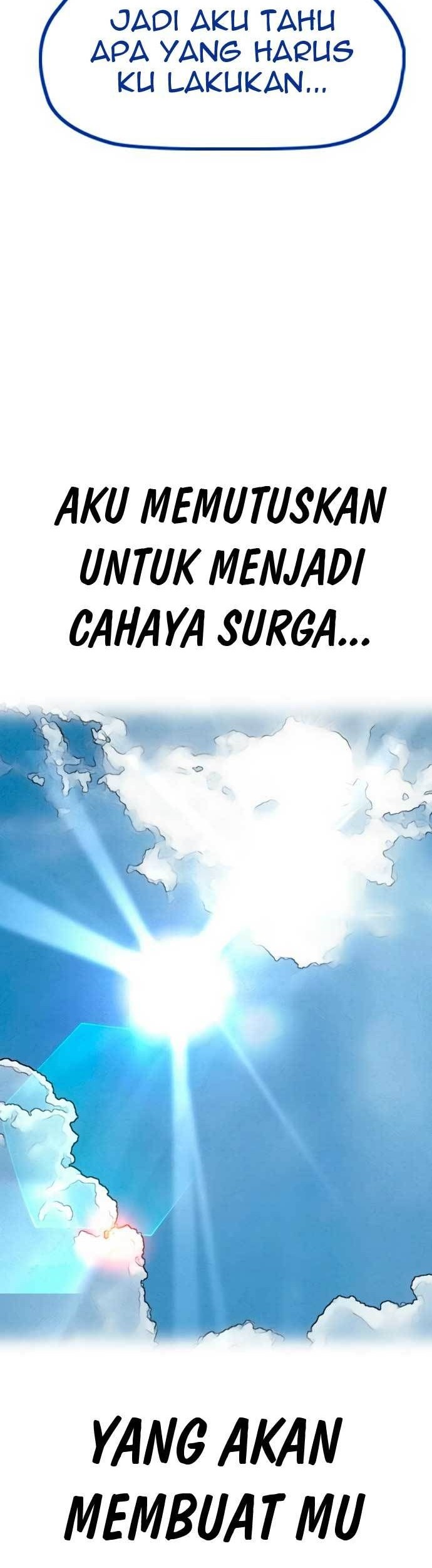 Wind Breaker Chapter 457 - halaman 74