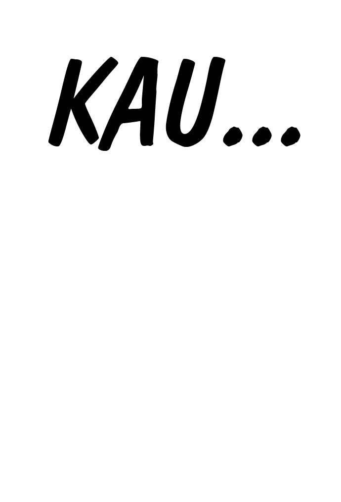 Wind Breaker Chapter 457 - halaman 84