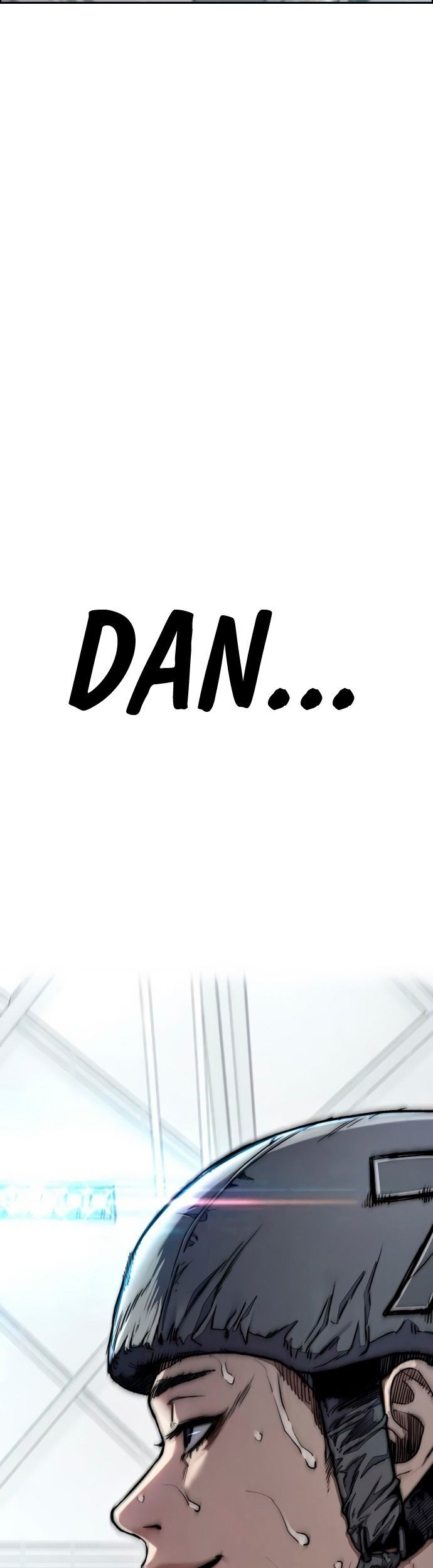 Wind Breaker Chapter 457 - halaman 94
