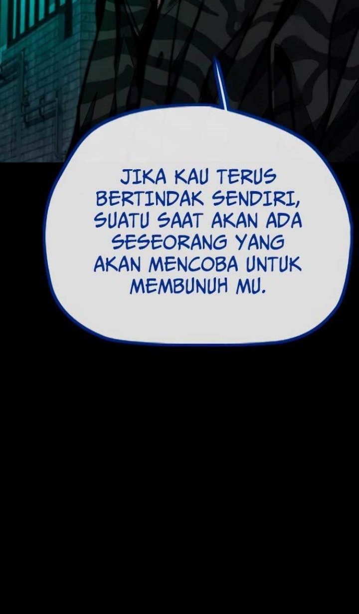 Wind Breaker Chapter 458 - halaman 27