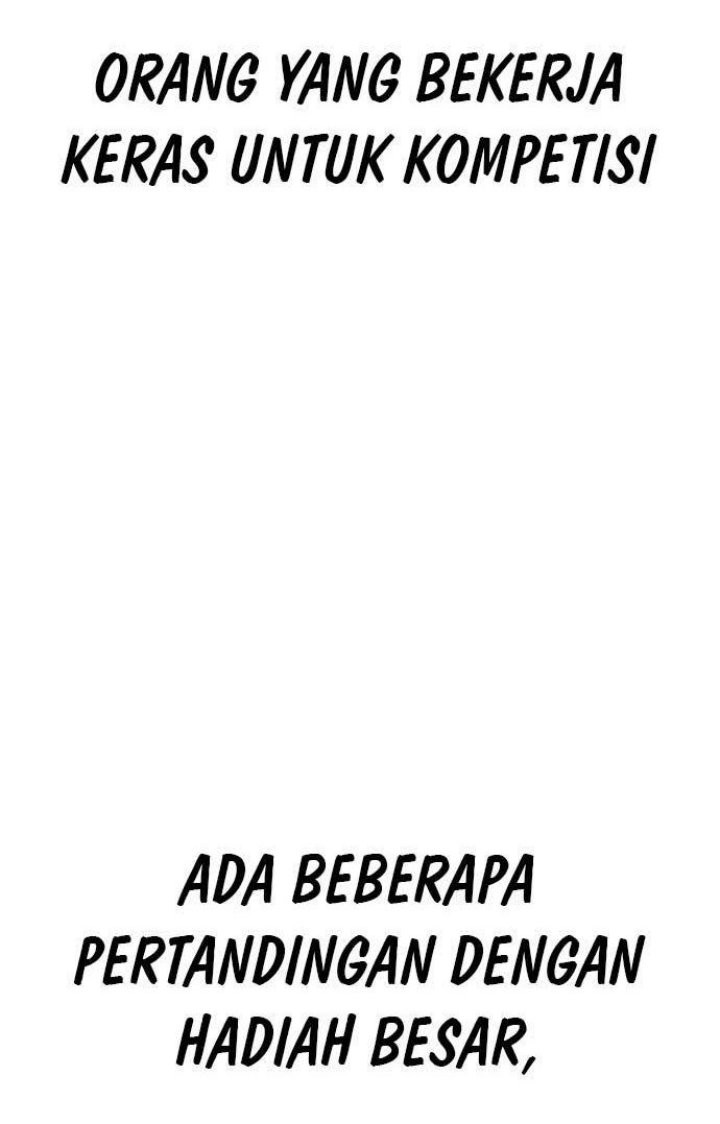 Wind Breaker Chapter 458 - halaman 36