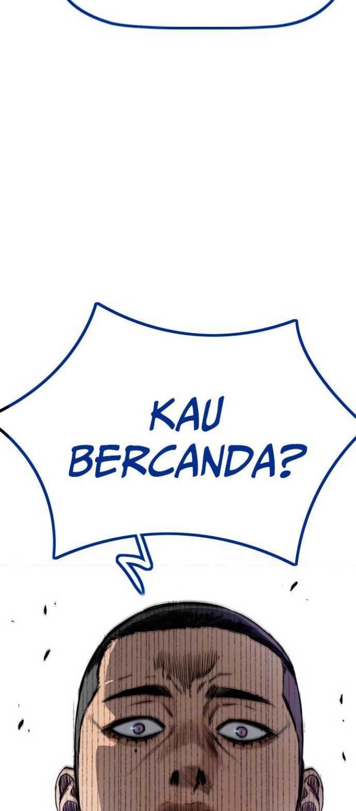 Wind Breaker Chapter 458 - halaman 57
