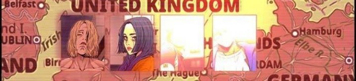Wind Breaker Chapter 459 - halaman 105