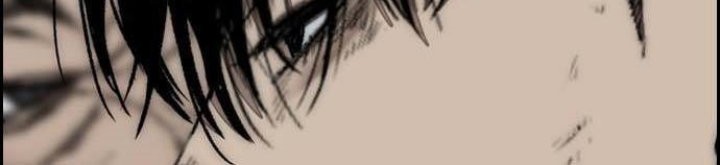 Wind Breaker Chapter 459 - halaman 27