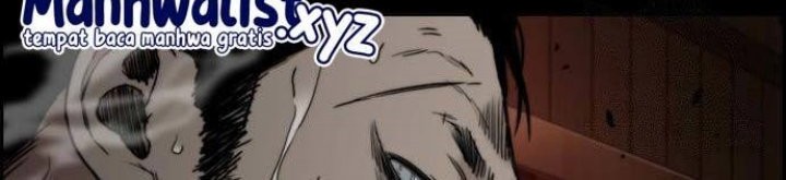 Wind Breaker Chapter 459 - halaman 36
