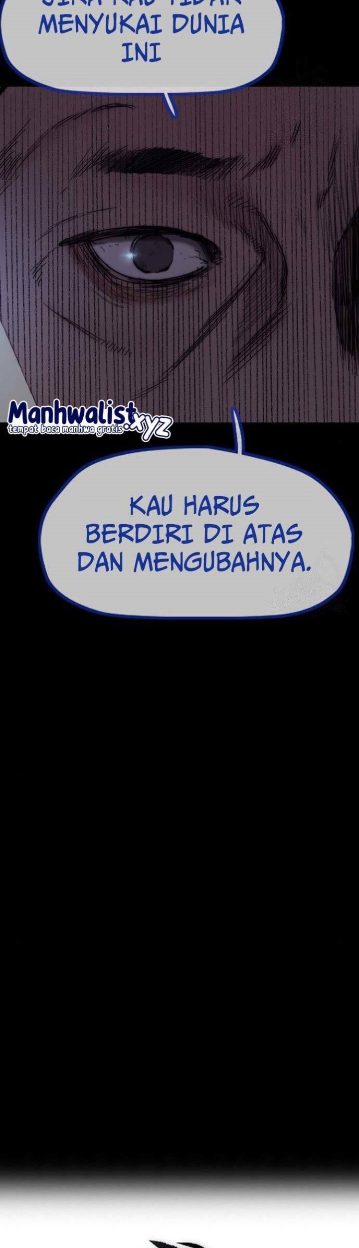 Wind Breaker Chapter 459 - halaman 56