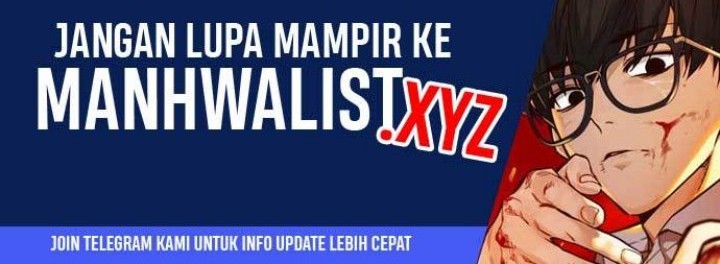 Wind Breaker Chapter 460 - halaman 98