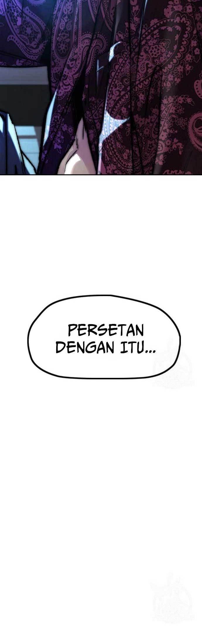 Wind Breaker Chapter 461 - halaman 81