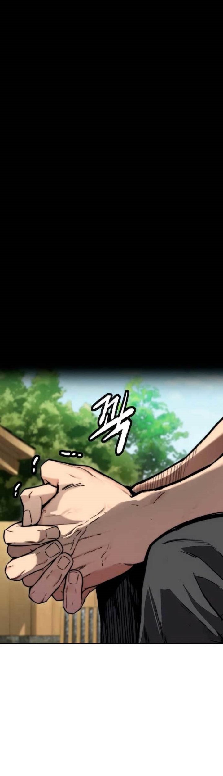 Wind Breaker Chapter 462 - halaman 128