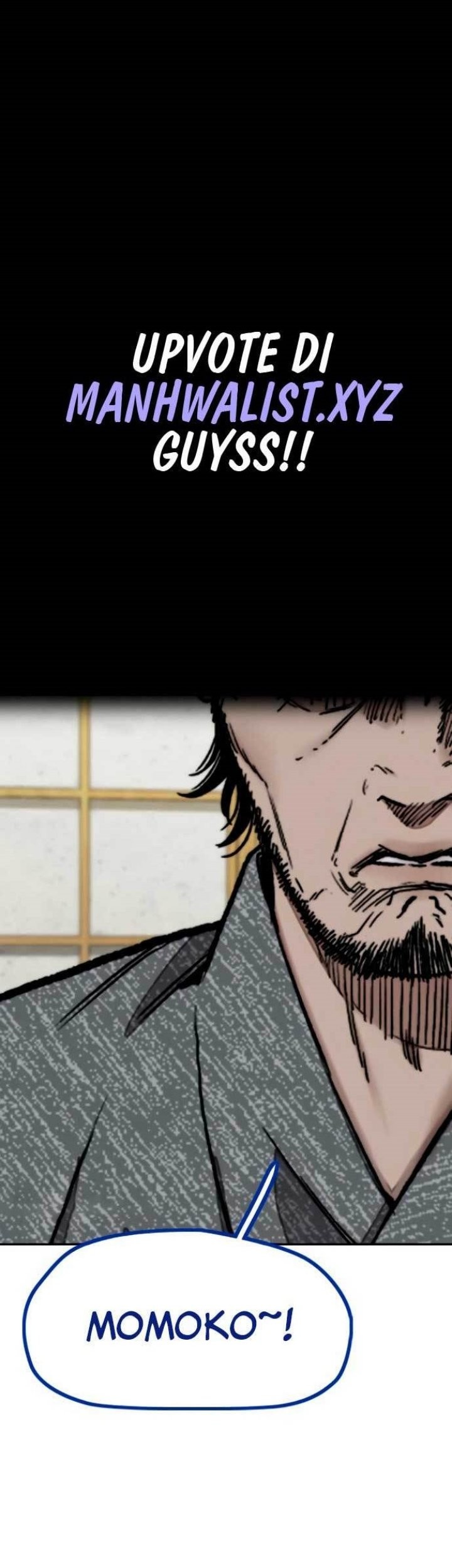 Wind Breaker Chapter 462 - halaman 136