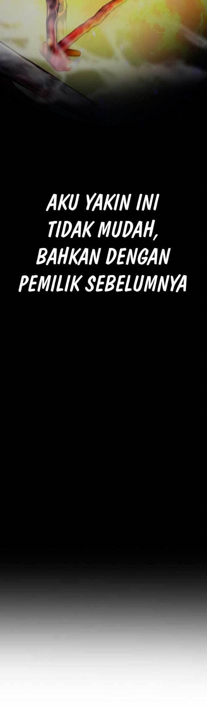 Wind Breaker Chapter 462 - halaman 2