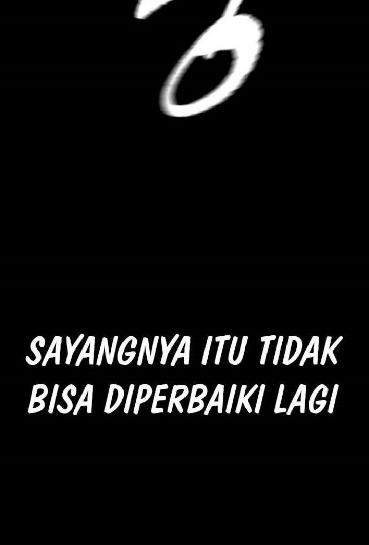Wind Breaker Chapter 462 - halaman 24