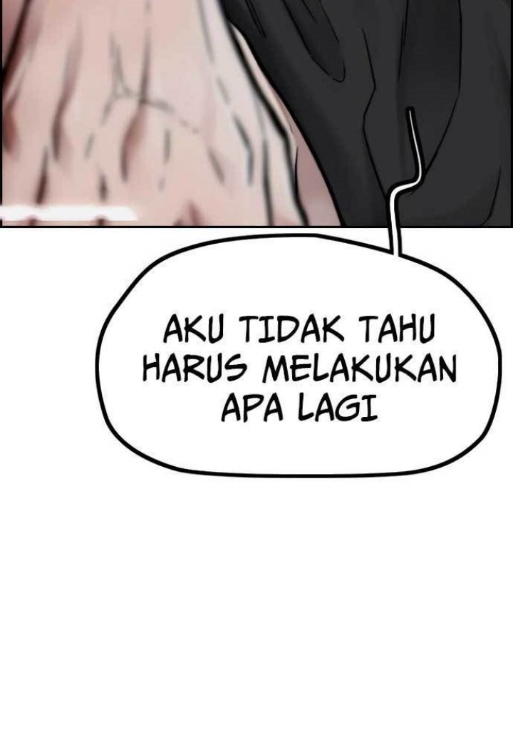 Wind Breaker Chapter 462 - halaman 57