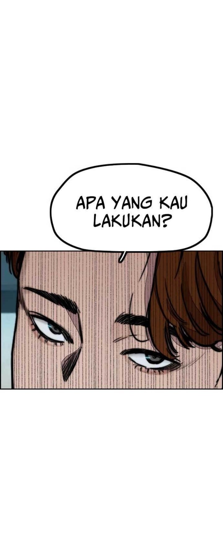 Wind Breaker Chapter 462 - halaman 63