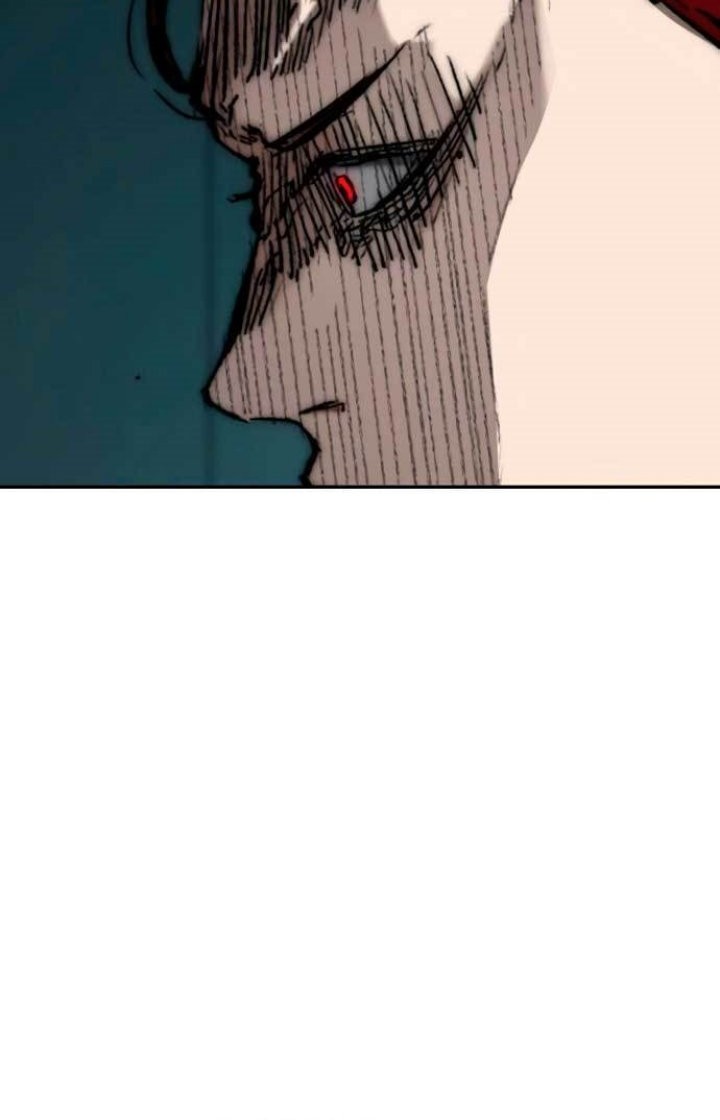Wind Breaker Chapter 462 - halaman 75