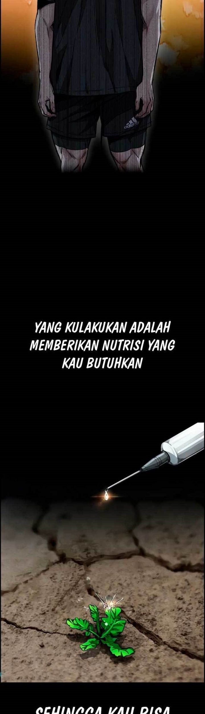 Wind Breaker Chapter 462 - halaman 82