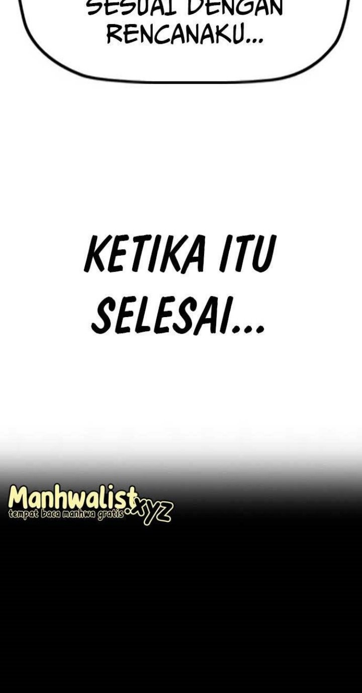 Wind Breaker Chapter 462 - halaman 84