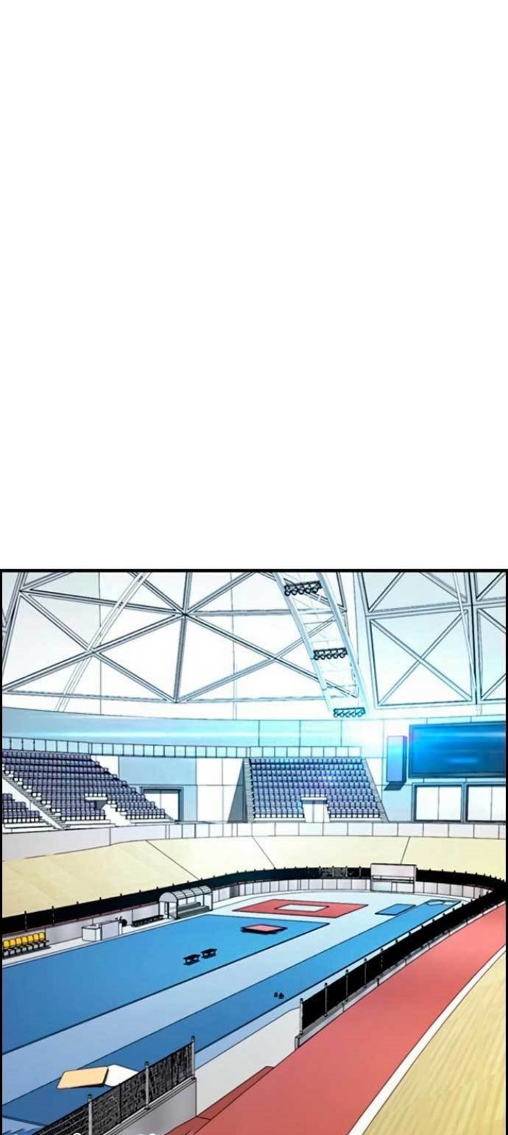 Wind Breaker Chapter 463 - halaman 57
